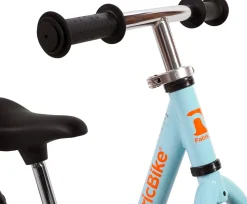 Fabricbike Mini