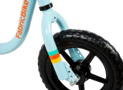 Fabricbike Mini
