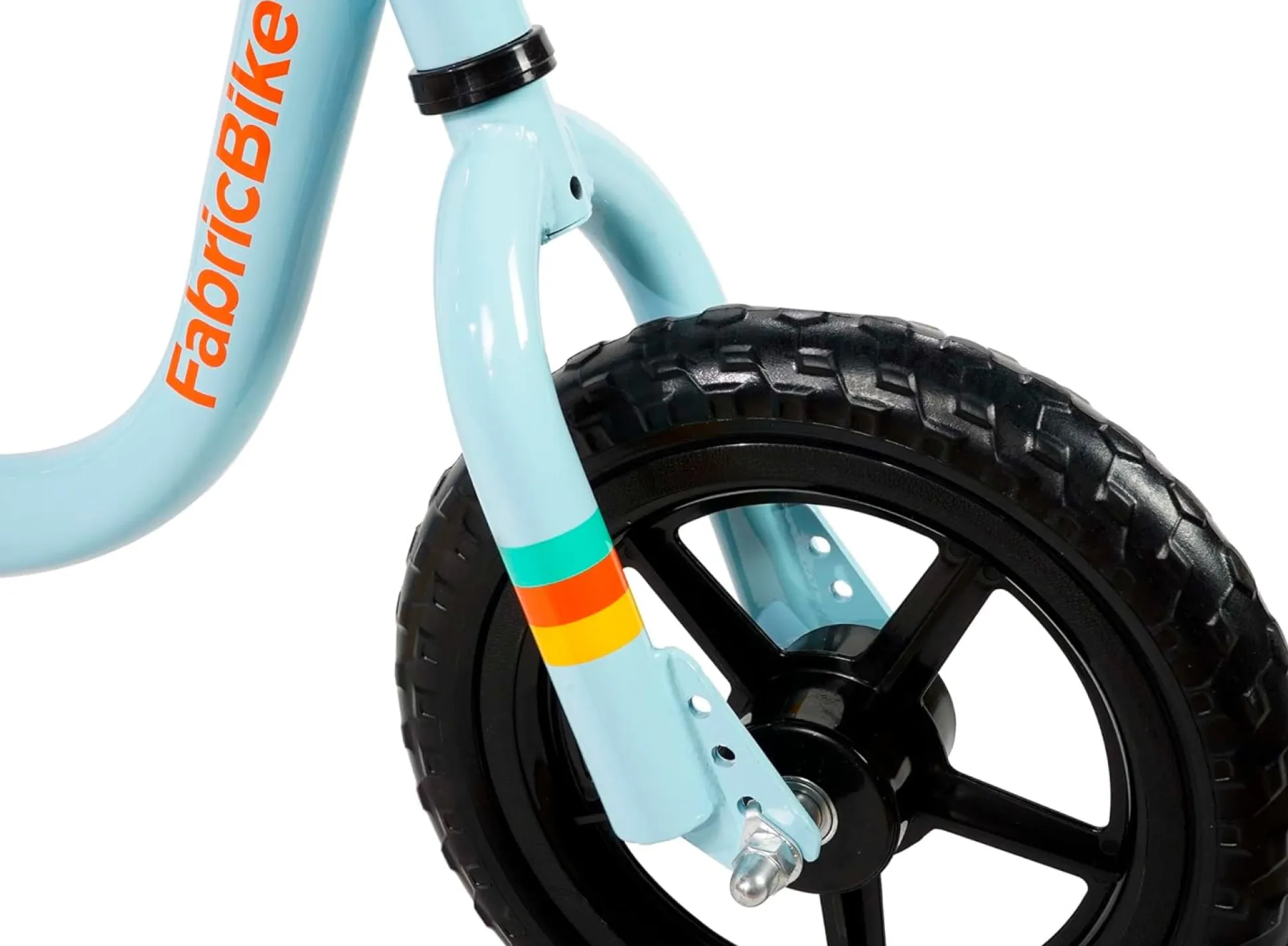 Fabricbike Mini