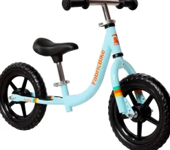 Fabricbike Mini