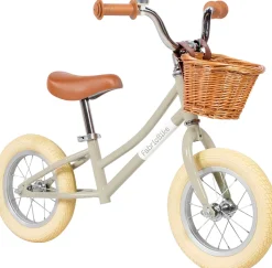 Fabricbike Mini Classic