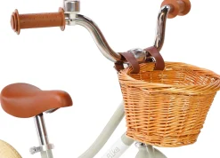 Fabricbike Mini Classic