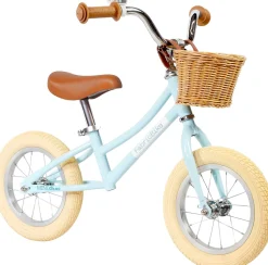 Fabricbike Mini Classic