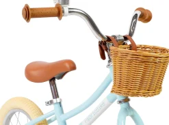 Fabricbike Mini Classic