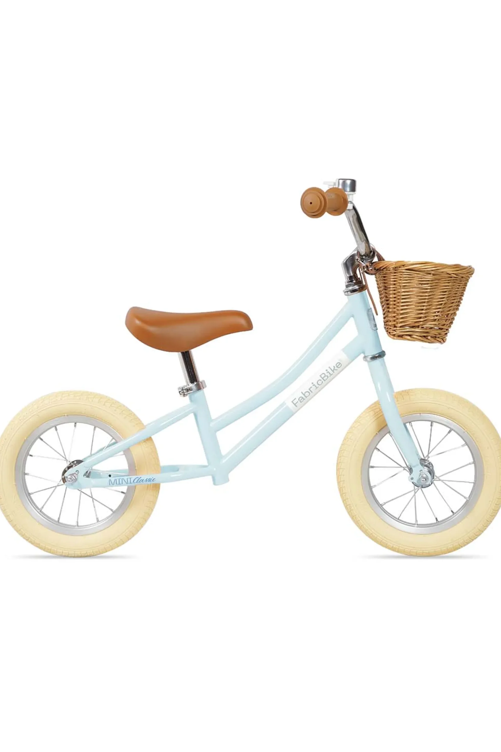 Fabricbike Mini Classic