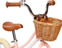 Fabricbike Mini Classic
