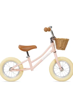 Fabricbike Mini Classic
