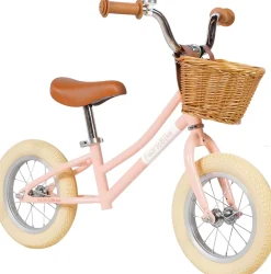 Fabricbike Mini Classic