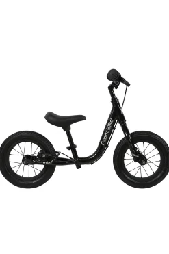 Fabricbike Mini Pro
