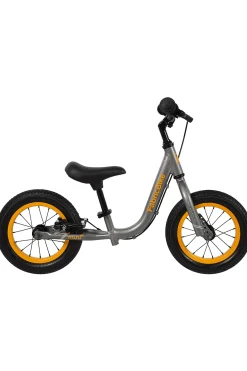 Fabricbike Mini Pro