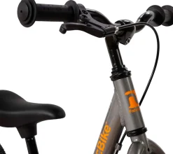 Fabricbike Mini Pro