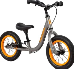 Fabricbike Mini Pro