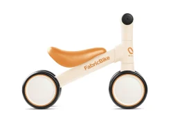 Fabricbike Walker