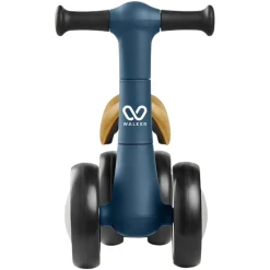 Fabricbike Walker