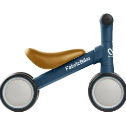 Fabricbike Walker