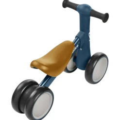Fabricbike Walker