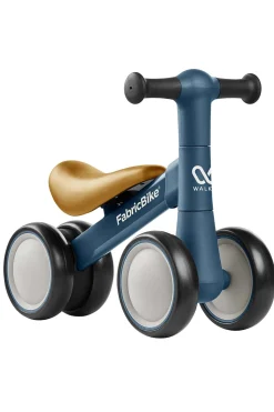 Fabricbike Walker