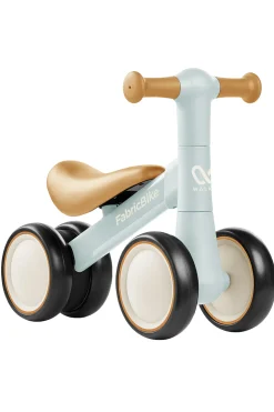 Fabricbike Walker