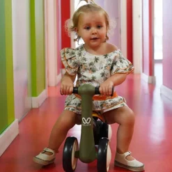 Fabricbike Walker