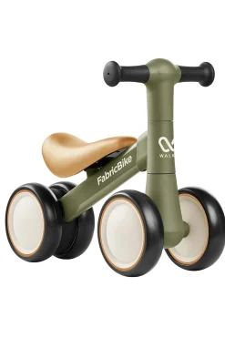 Fabricbike Walker