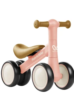 Fabricbike Walker