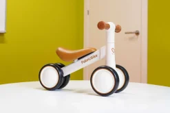 Fabricbike Walker