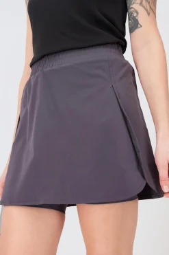 Falda Pantalón Boriken