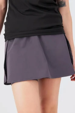 Falda Pantalón Boriken