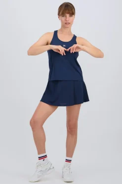 Falda Pantalón Fila