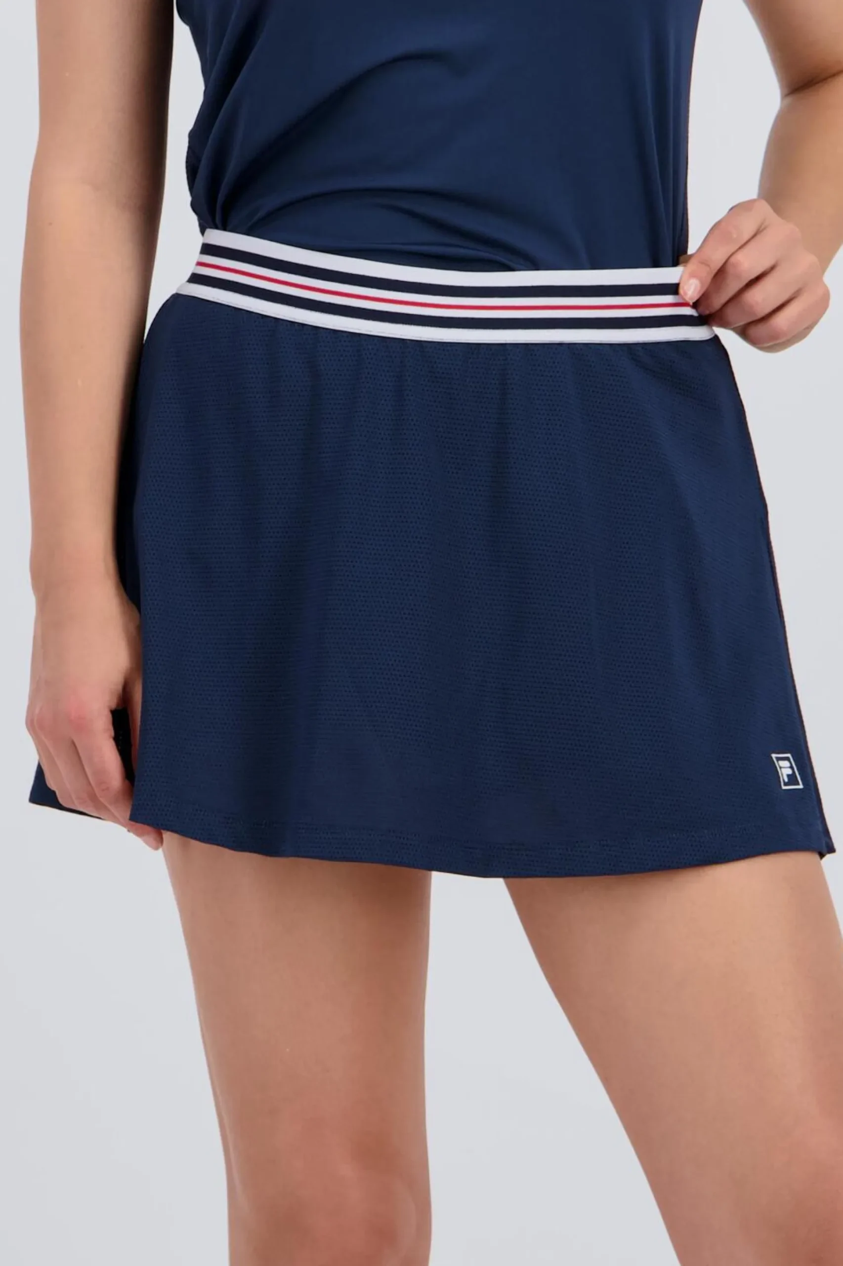 Falda Pantalón Fila