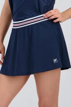 Falda Pantalón Fila