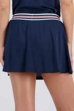 Falda Pantalón Fila