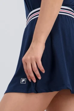 Falda Pantalón Fila