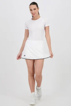 Falda Pantalón Joma
