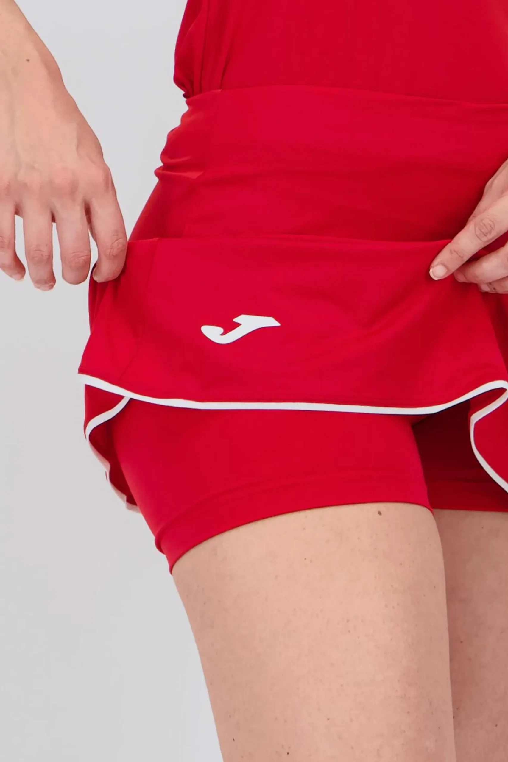 Falda Pantalón Joma