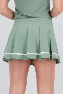 Falda Pantalón Joma