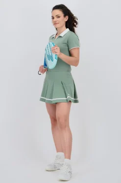 Falda Pantalón Joma
