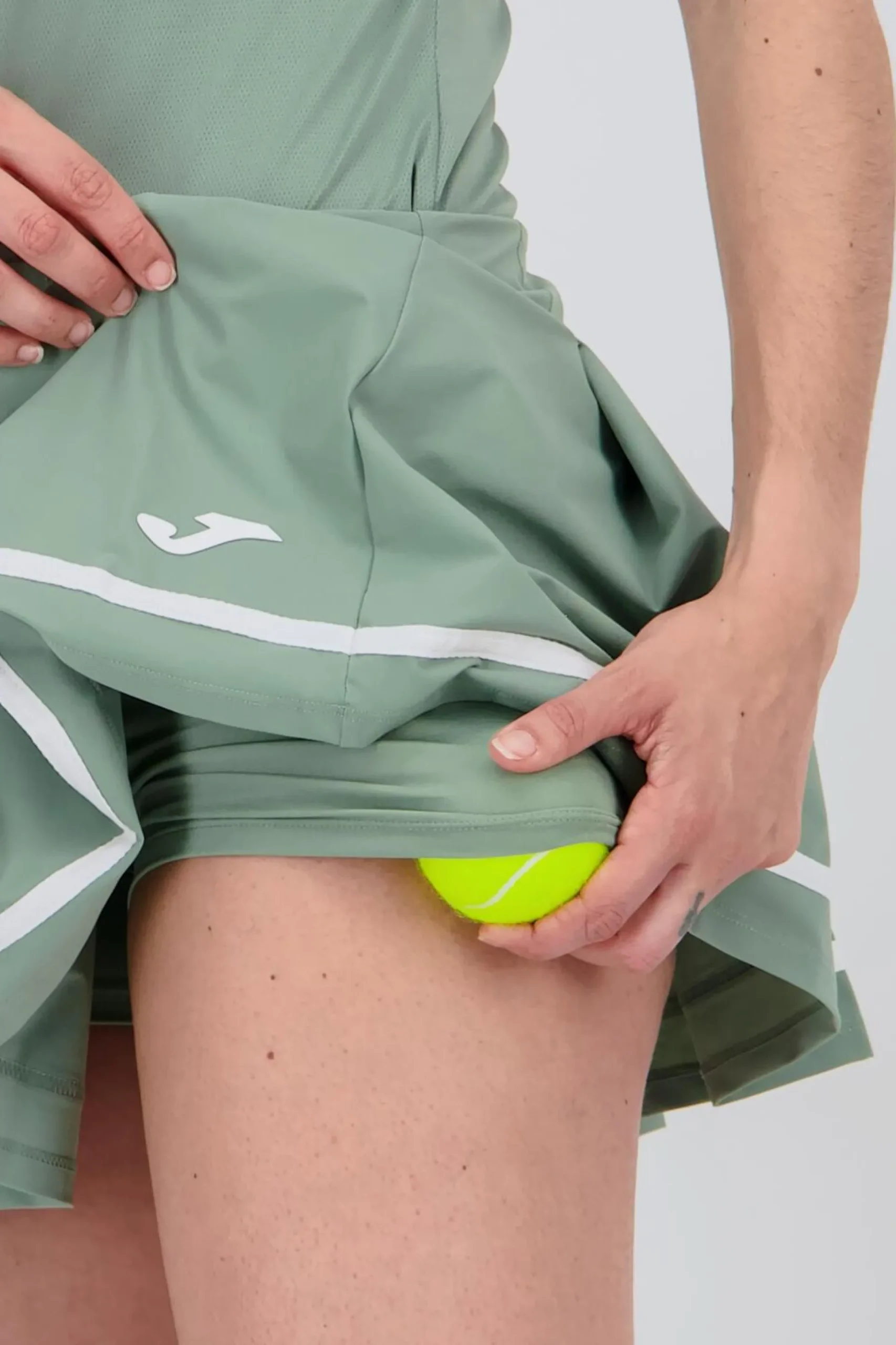 Falda Pantalón Joma