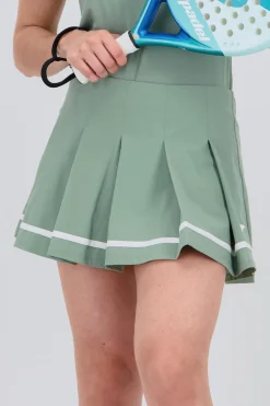 Falda Pantalón Joma