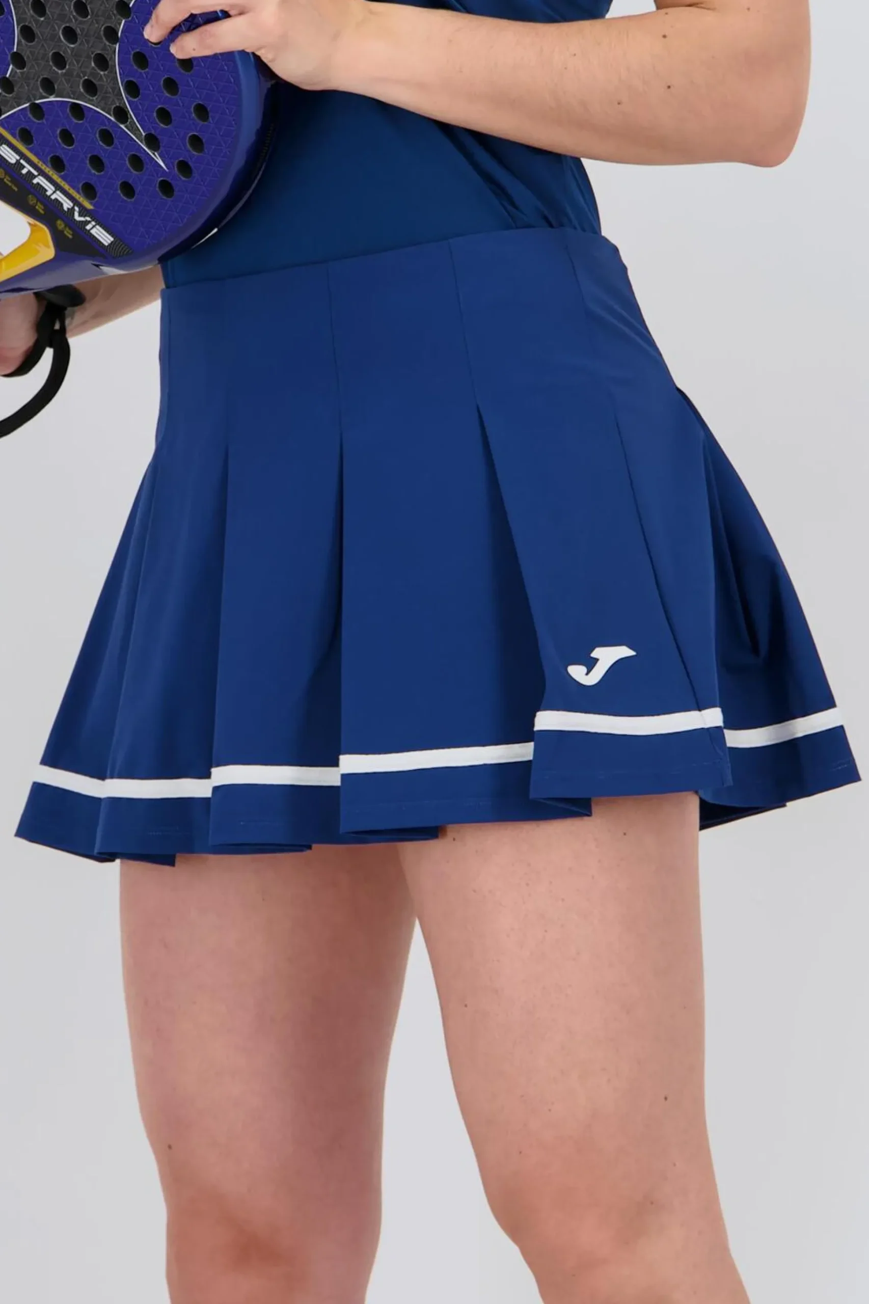 Falda Pantalón Joma