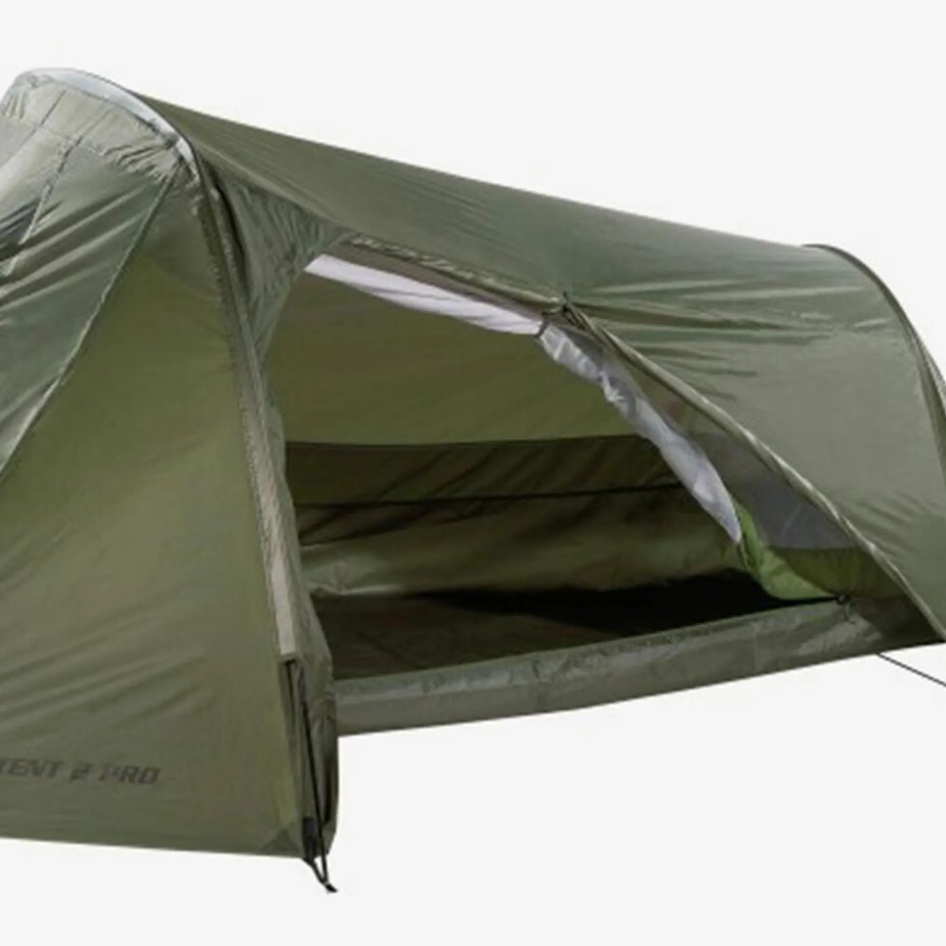 Ferrino Lightent 2 Pro