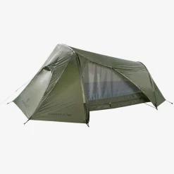 Ferrino Lightent 2 Pro