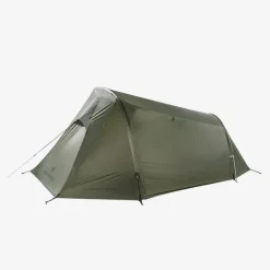 Ferrino Lightent 2 Pro