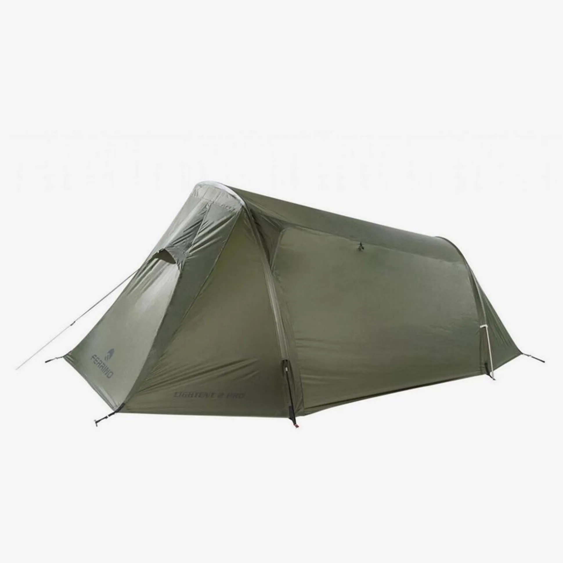 Ferrino Lightent 2 Pro