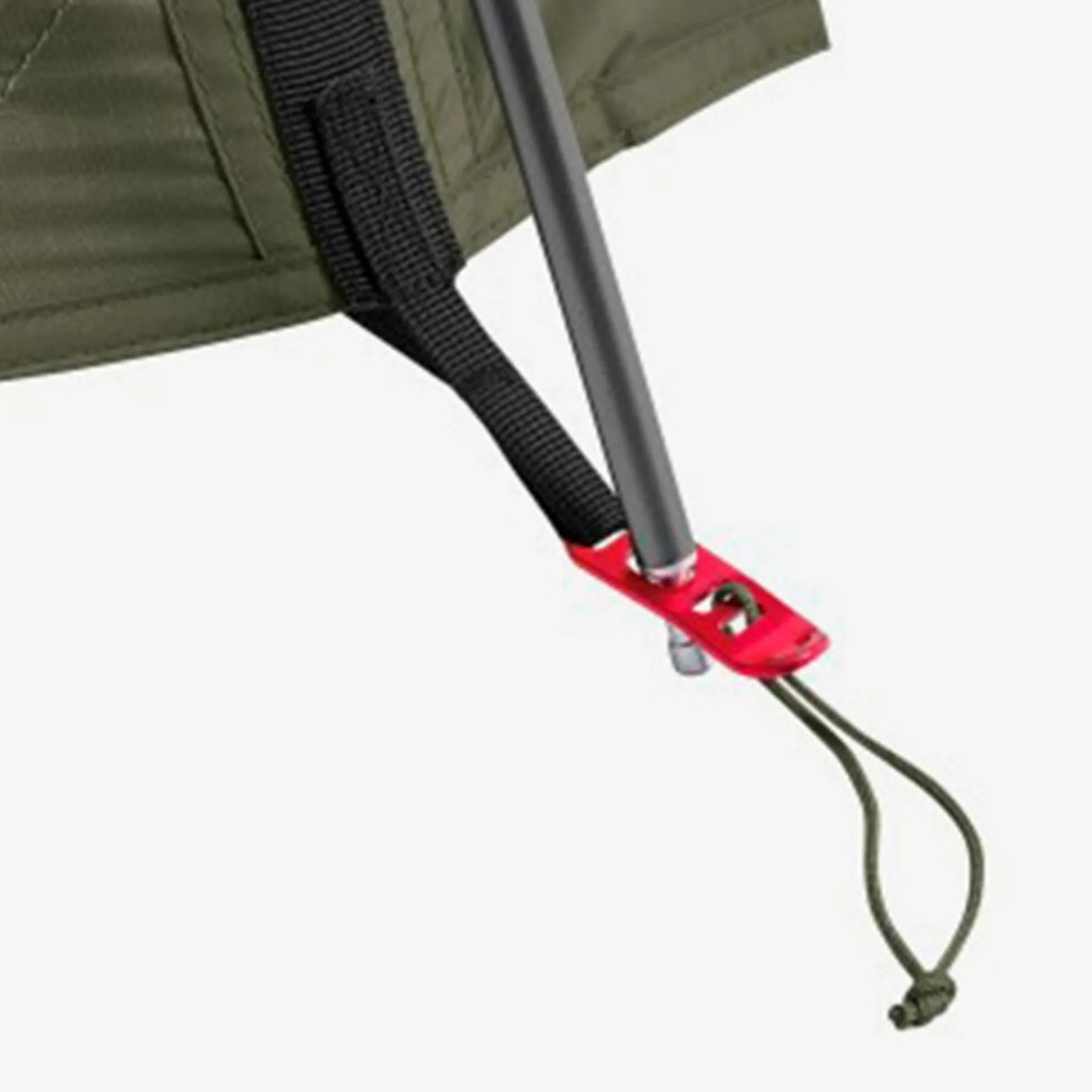 Ferrino Lightent 2 Pro