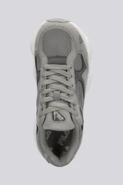Fila 8181