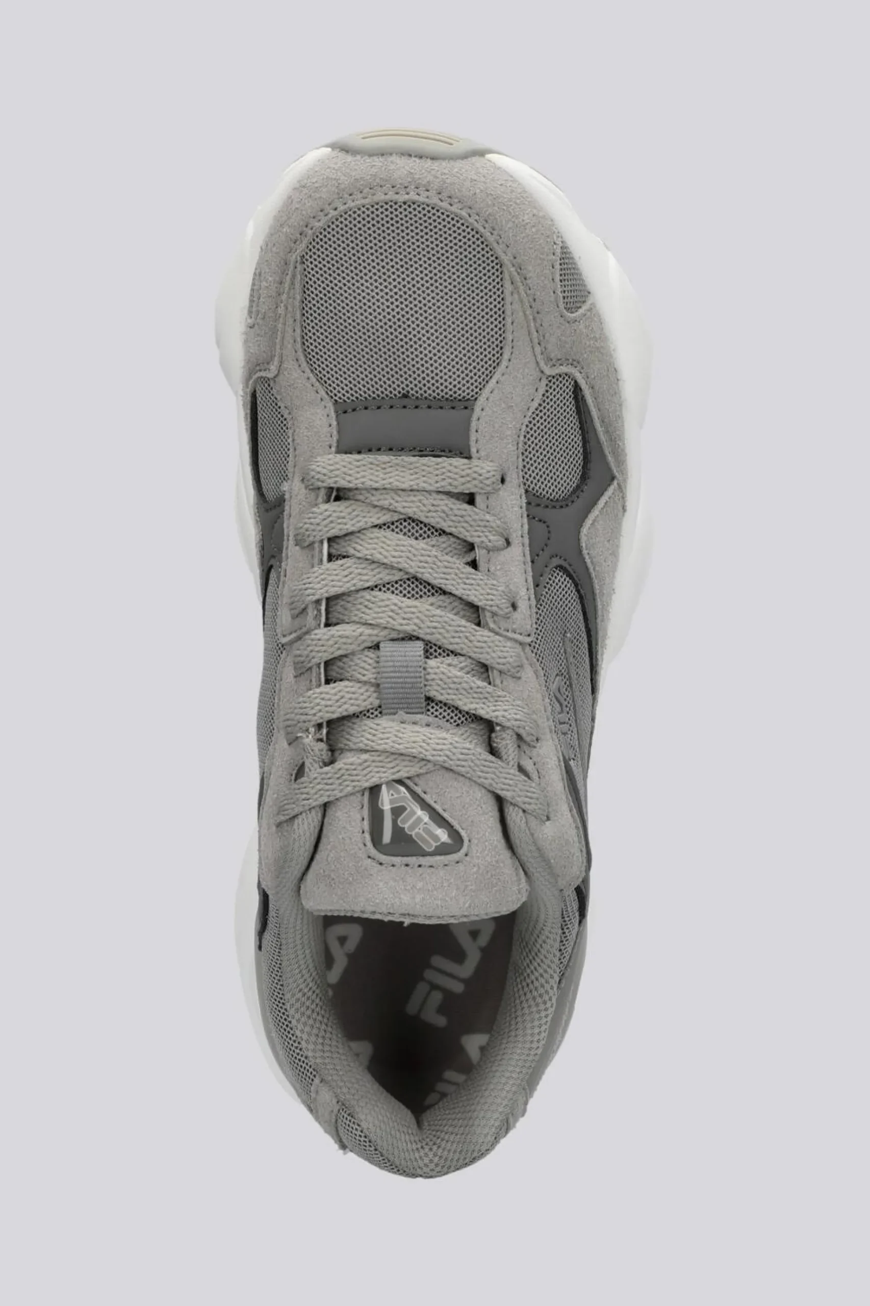 Fila 8181