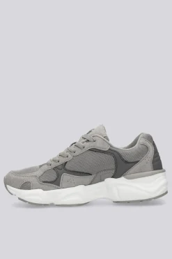 Fila 8181