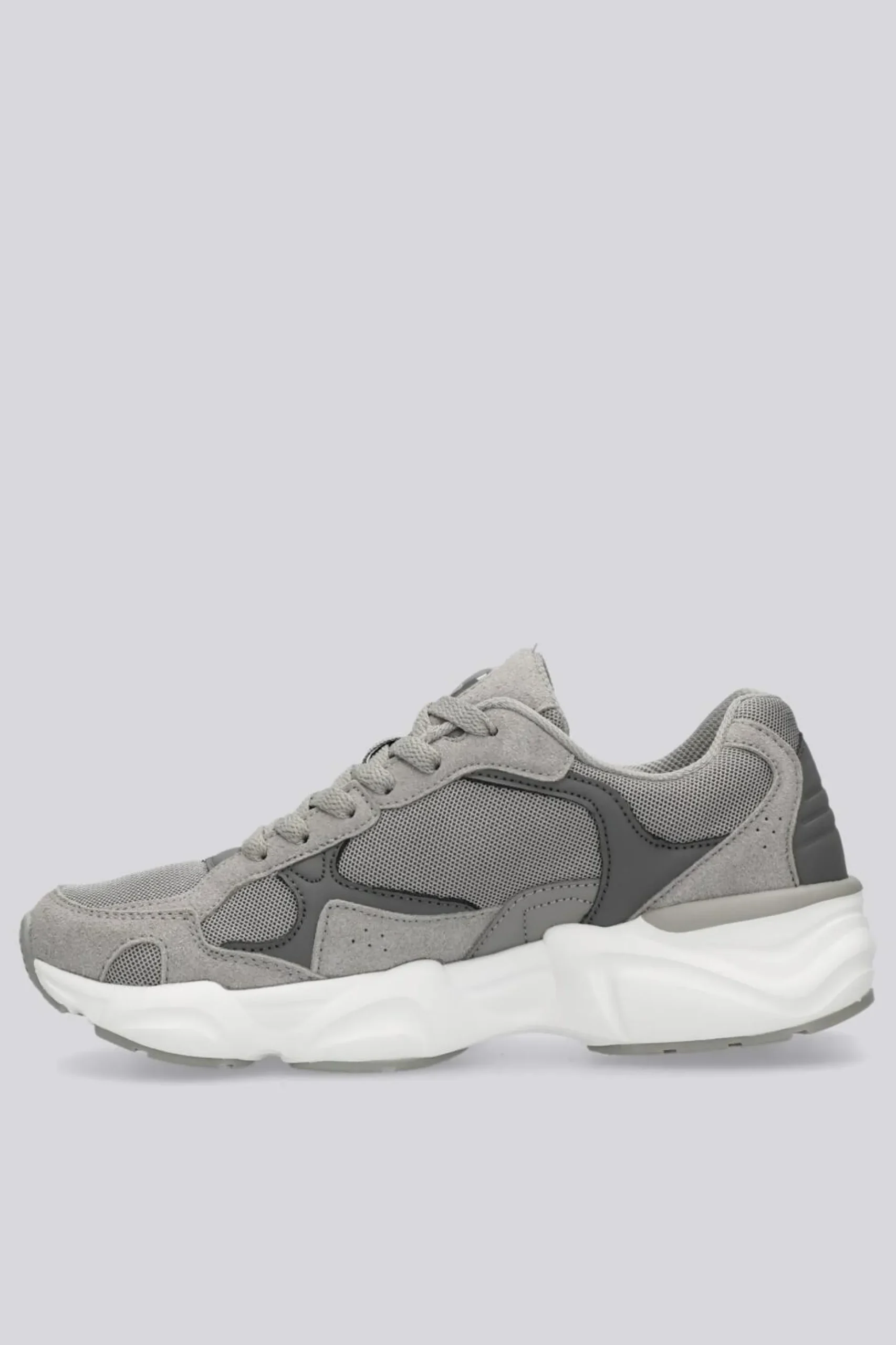 Fila 8181