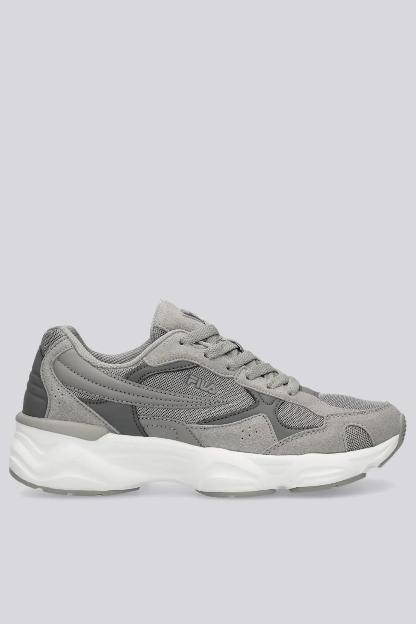 Fila 8181